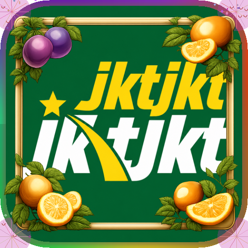 jktjkt — mitra unggulan