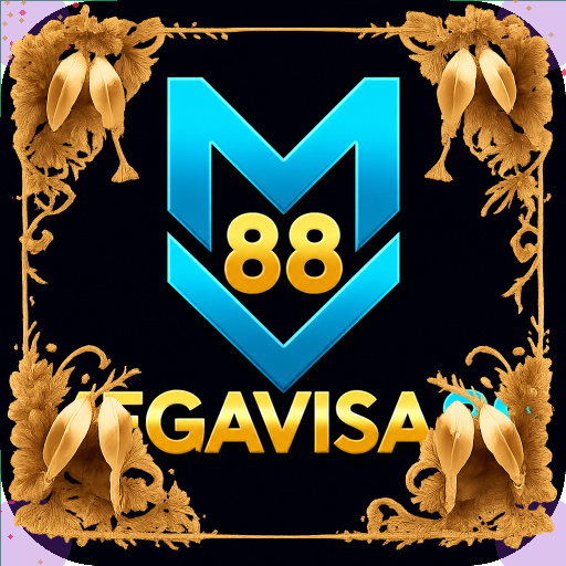 megavisa88 — mitra unggulan