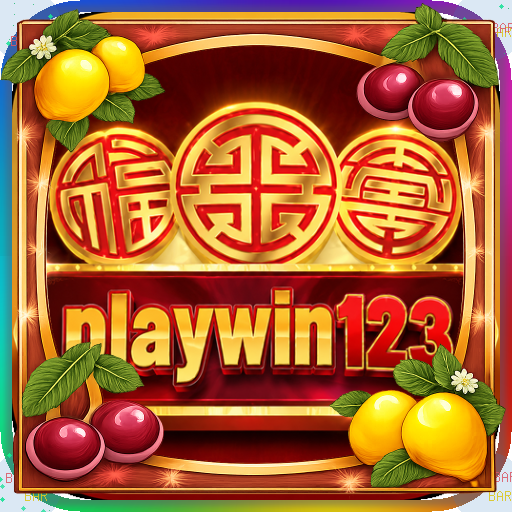playwin123 — galeri pratinjau - APK Resmi