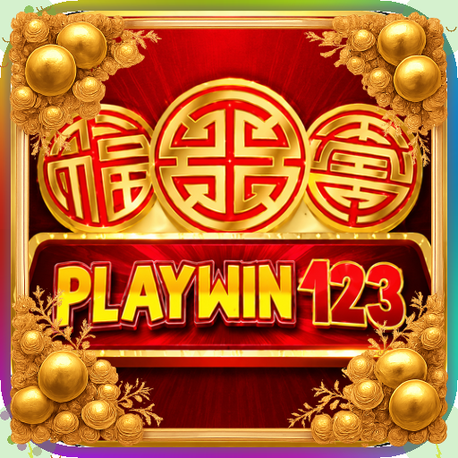 playwin123 — galeri pratinjau Resmi APK